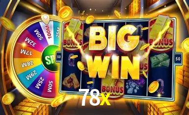 A Emoção da Loteria na 78x: Uma Chance de Mudança de Vida