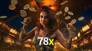 Statistics 78x
