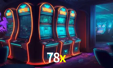 Descubra a Essência do 78x: Nossa História e Compromissos