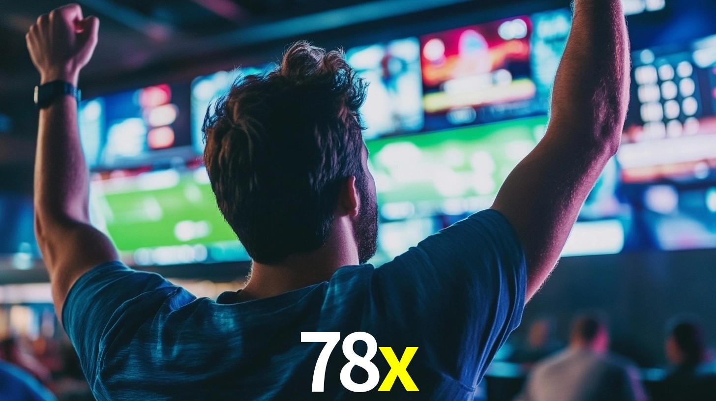 78x bet