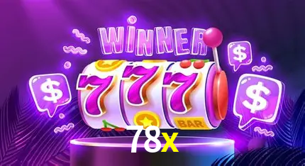 Desvendando o Mundo dos Jogos Virtuais na 78x
