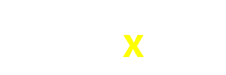 78x