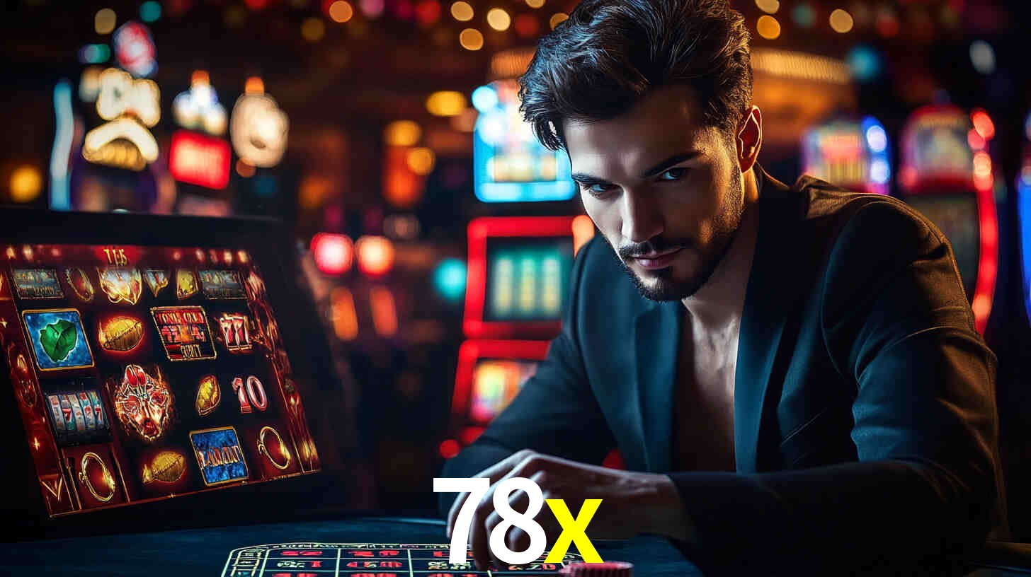 78x,78x.com