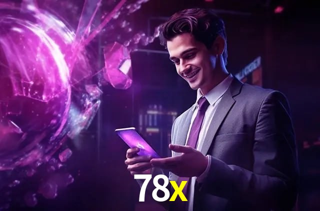 Tennis Betting 78x