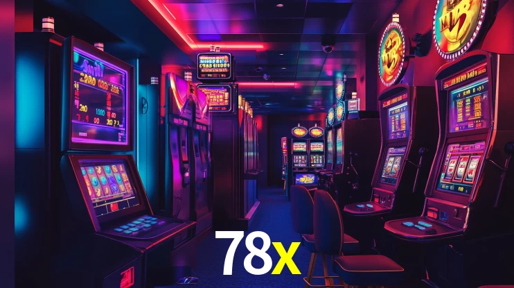 Daily Bonuses 78x