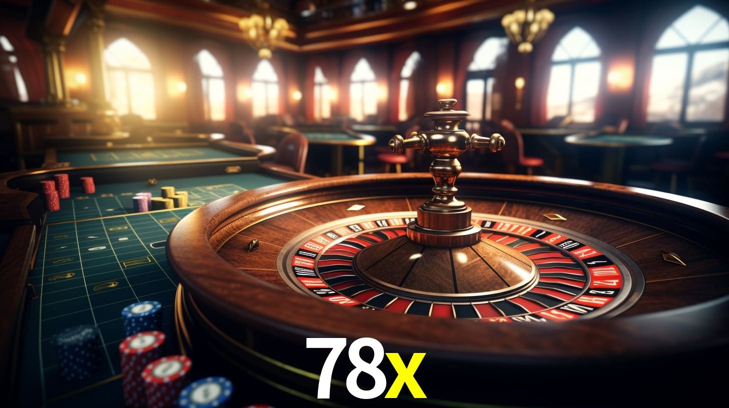 Blackjack Table 78x