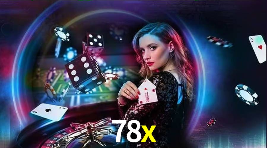 2FA Security 78x