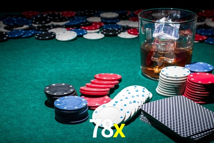 Football Betting 78x