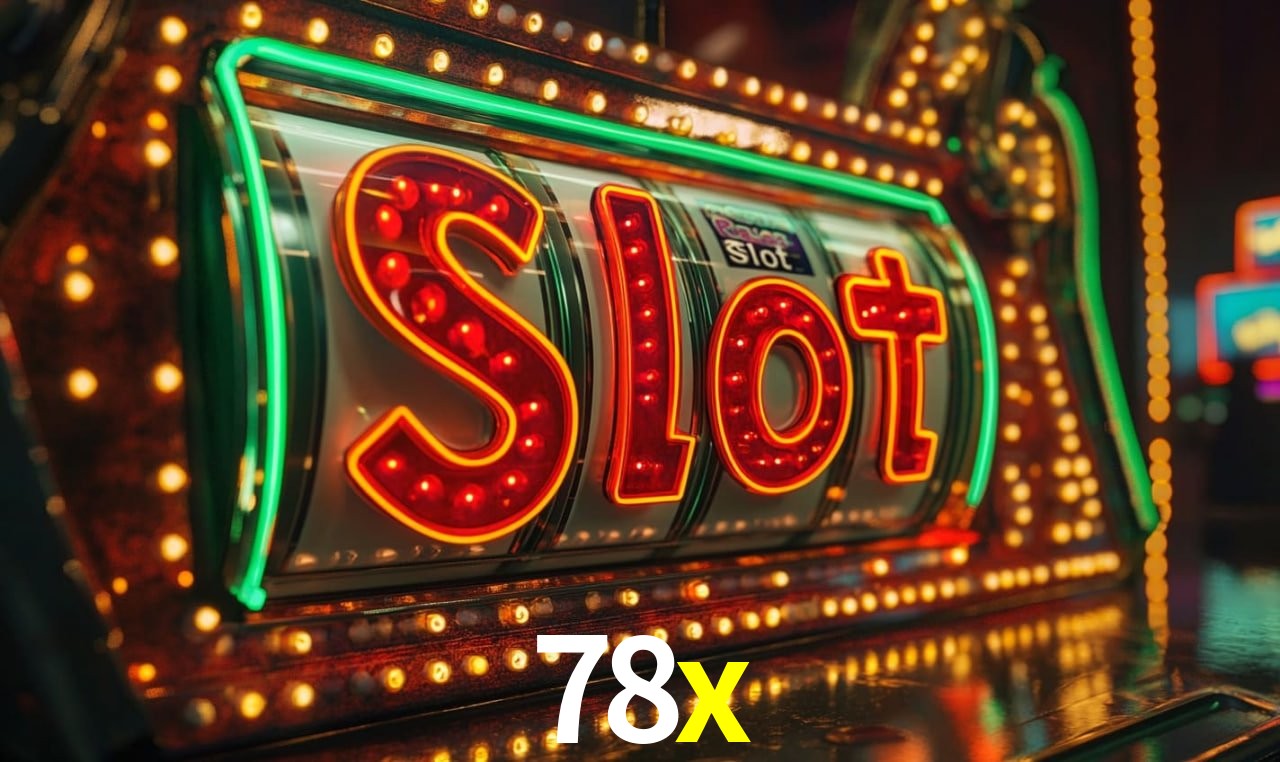 Account Benefits 78x