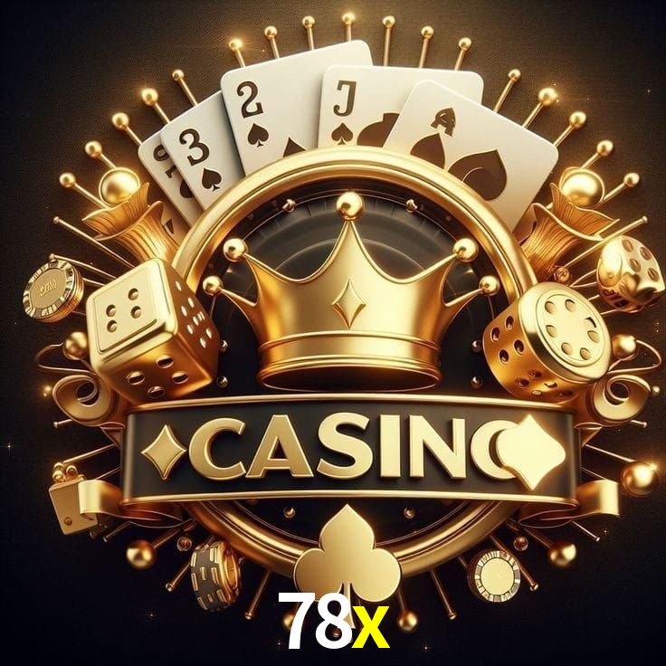 Game Statistics 78x