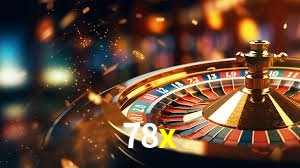 API Integration 78x