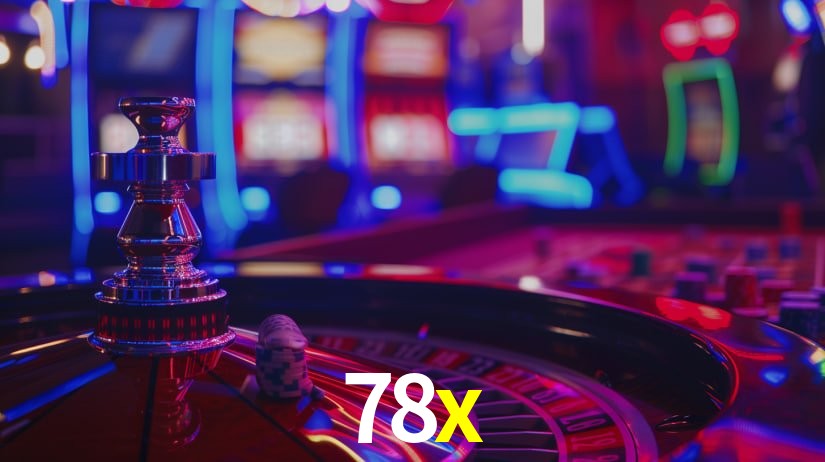 78x,78x.com