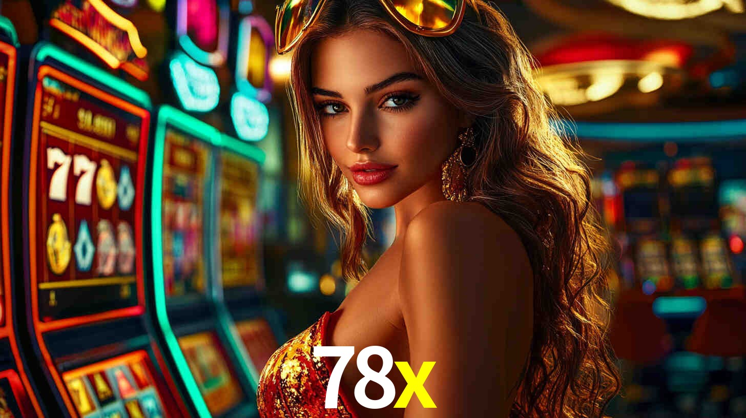 Instant EasyPaisa 78x