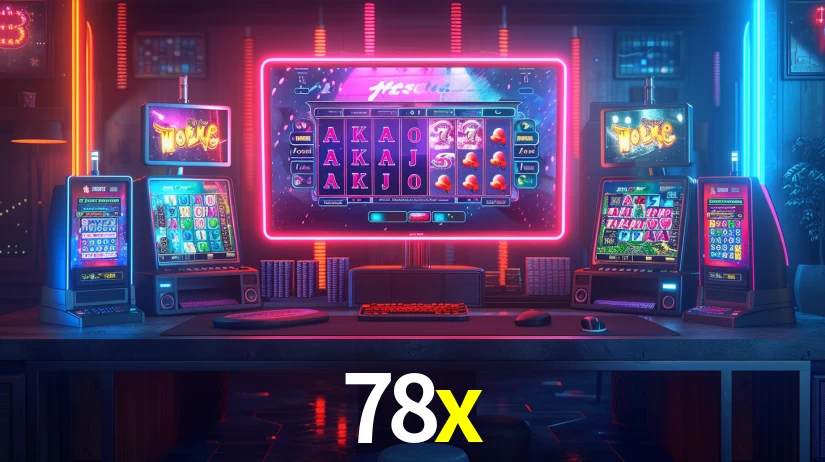 78x