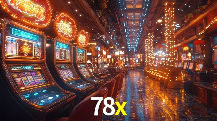 78x