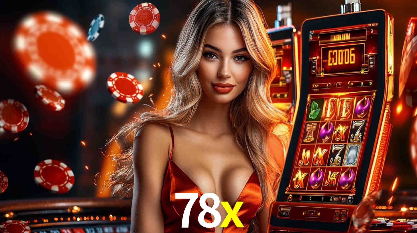 78x.com