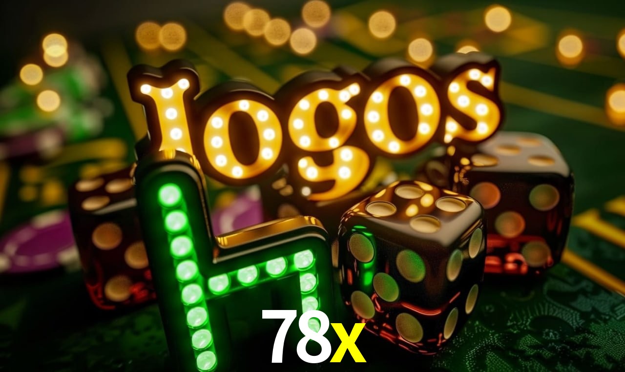Player Reviews 78x