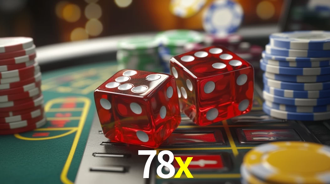 Daily Bonuses 78x