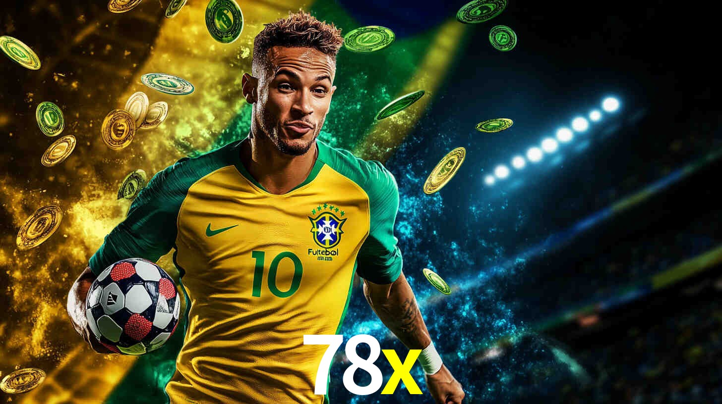 A Experiência Imersiva dos Cassinos Ao Vivo no 78x
