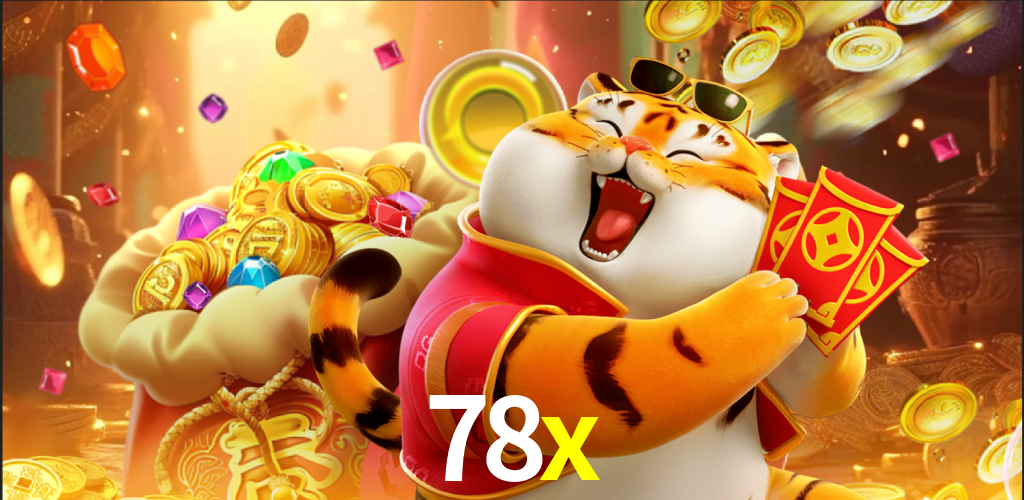 78x.com