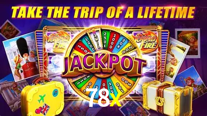 Roulette Table 78x