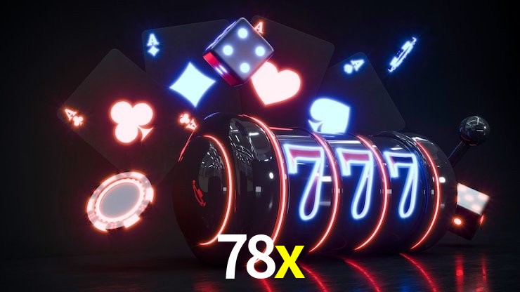 Basketball Betting 78x