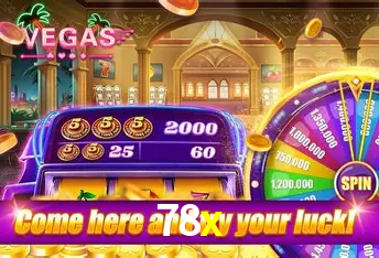 Descubra a Essência do 78x: Nossa História e Compromissos