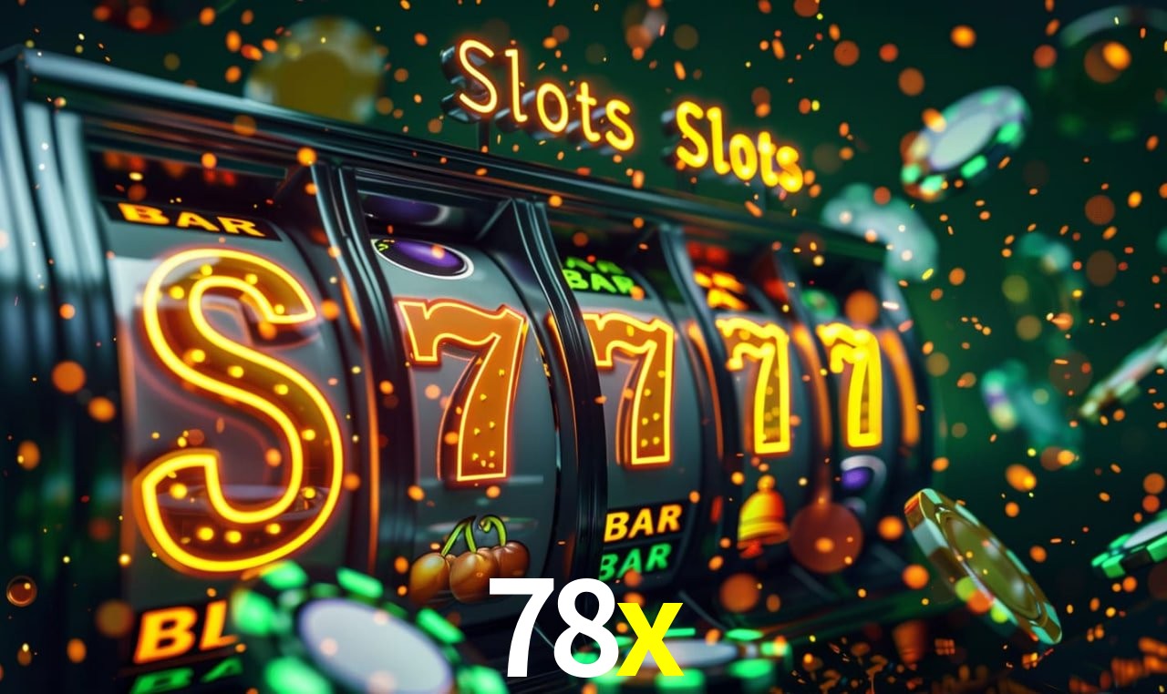 Sports Statistics 78x