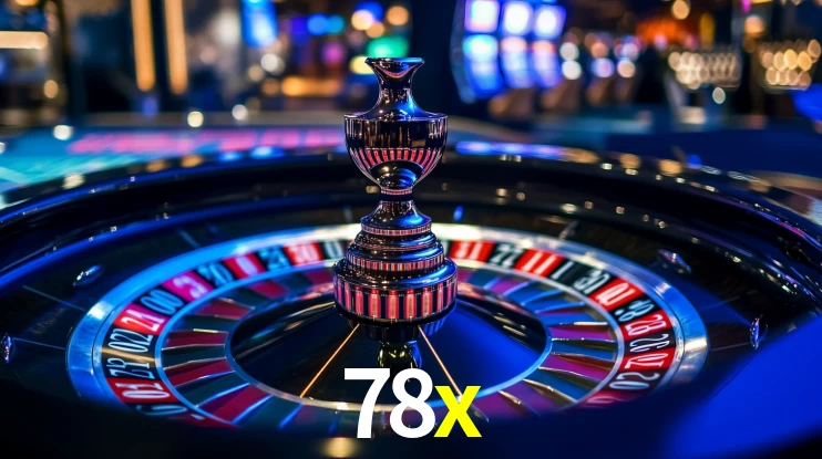 78x