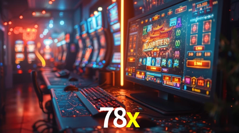 78x
