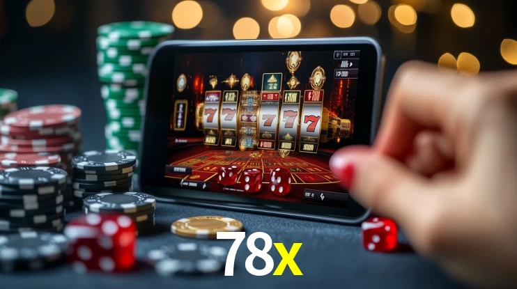 Exclusive Games 78x