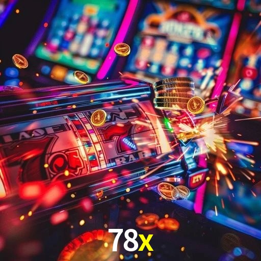 cassino 78x