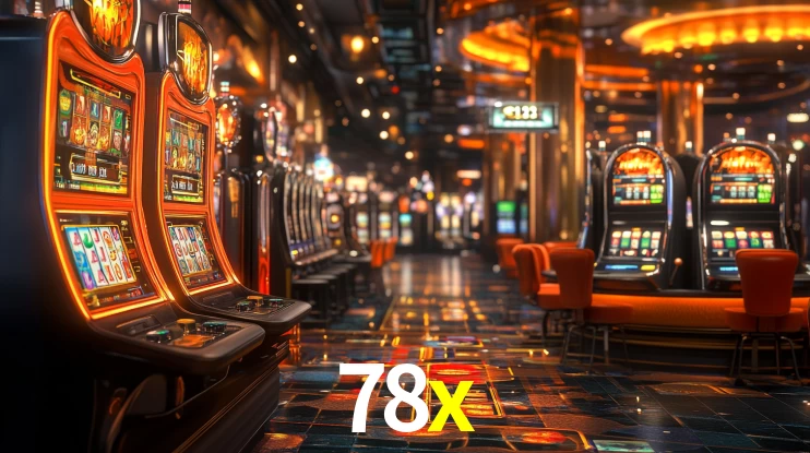 Welcome Bonus 78x