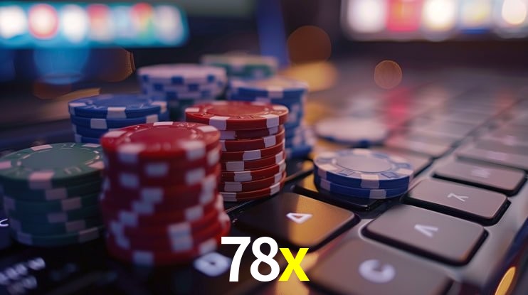 Secure Login 78x