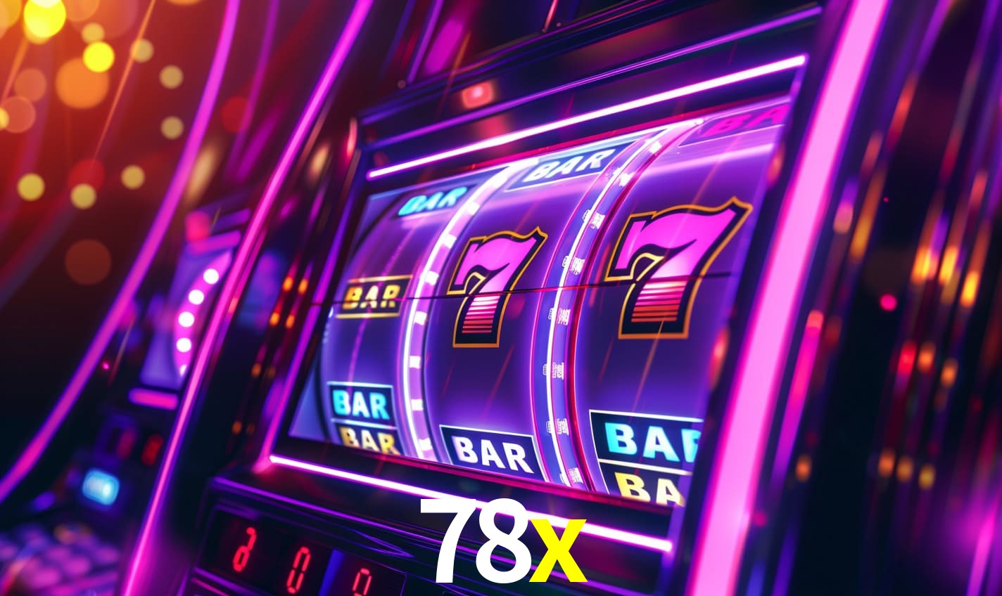 78x