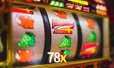 A Emoção da Loteria na 78x: Uma Chance de Mudança de Vida