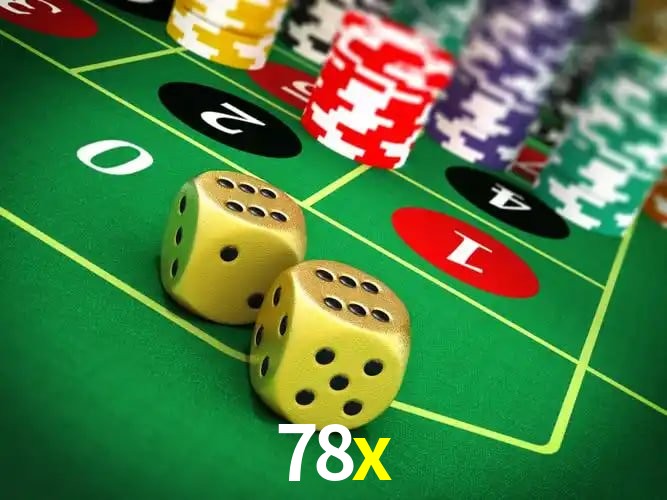 Sports Statistics 78x