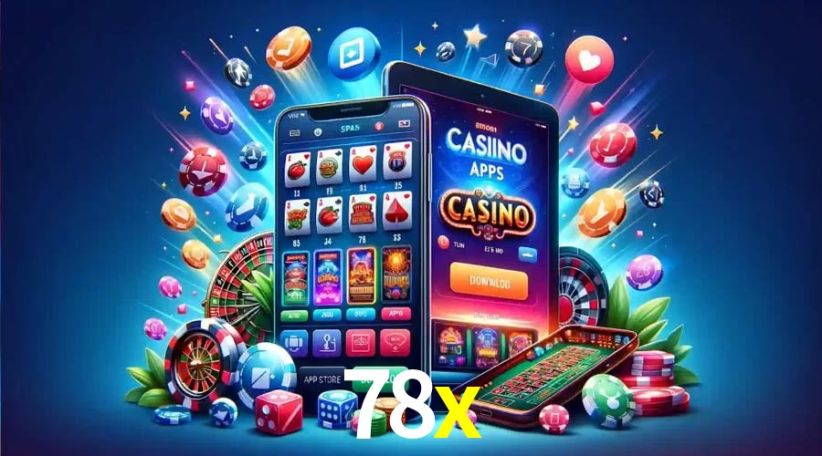 Account Benefits 78x