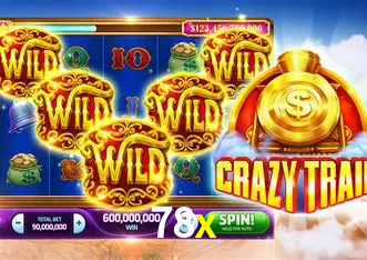 A Popularidade dos Caça-Níqueis no 78x