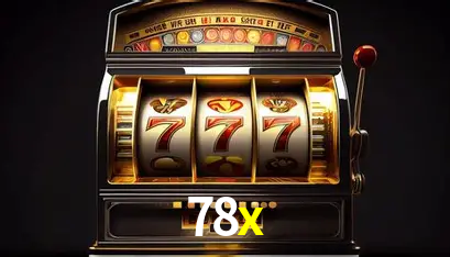 A Revolução dos Aplicativos de Jogos no 78x