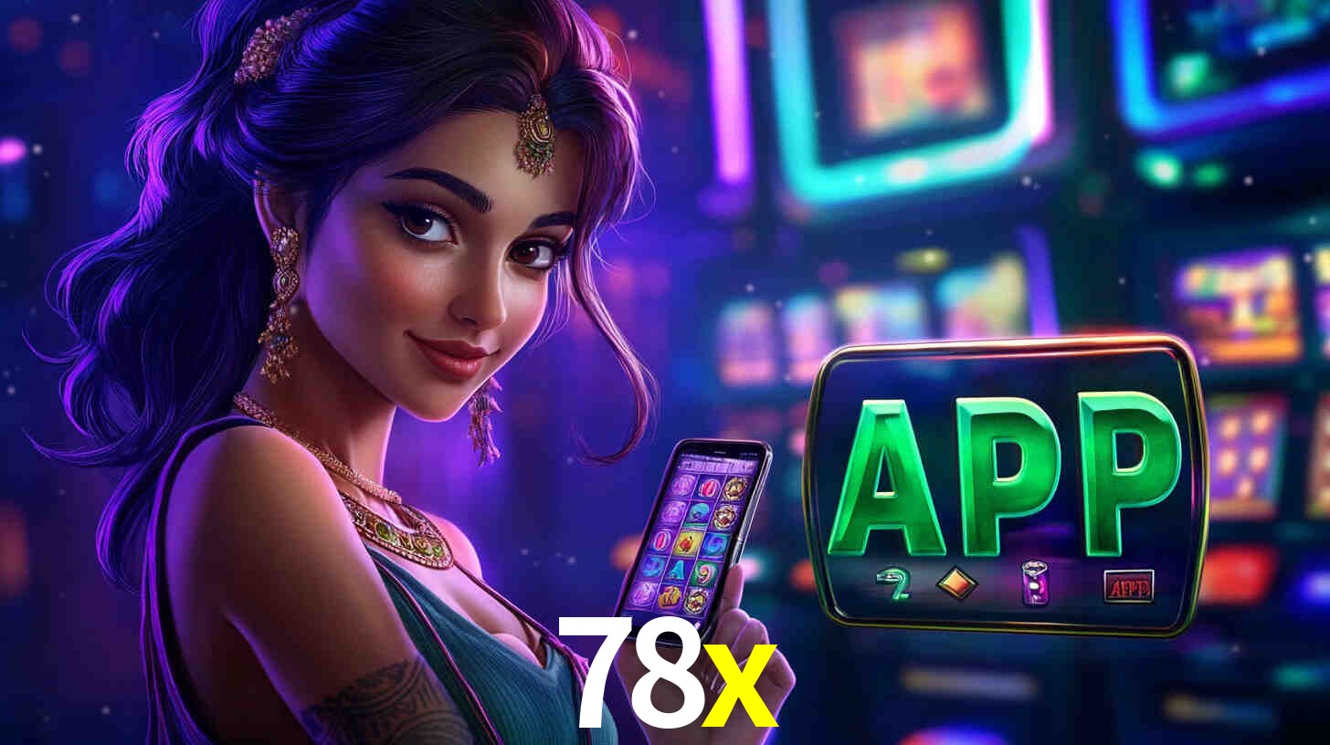 78x bet