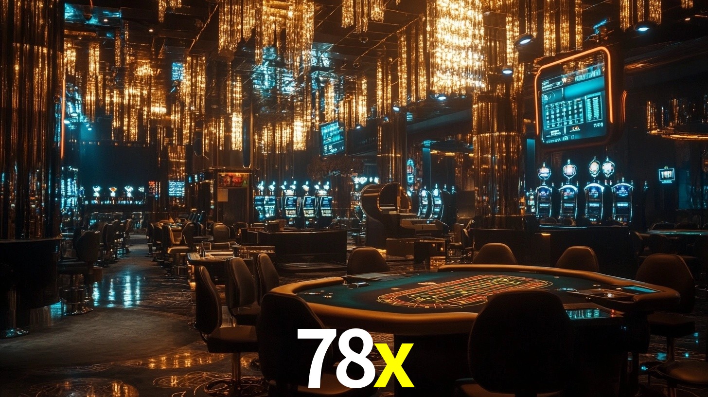 78x,78x.com
