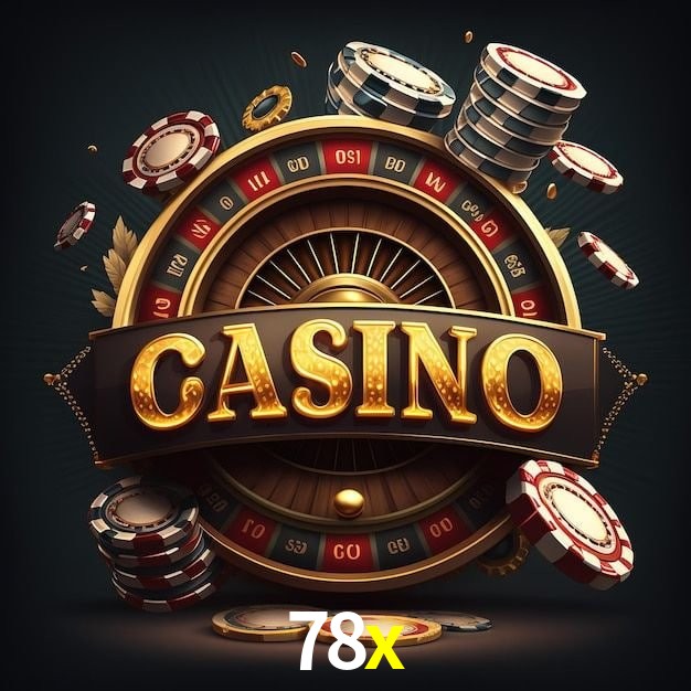Exclusive Games 78x