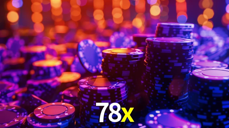 78x,78x.com