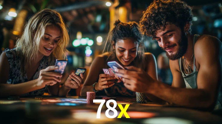 Tournaments 78x