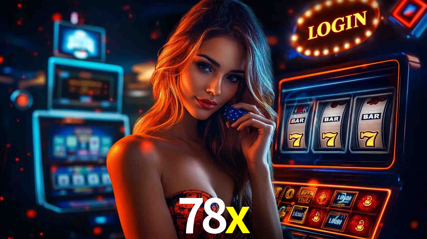 78x