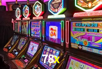 A Emoção da Loteria na 78x: Uma Chance de Mudança de Vida