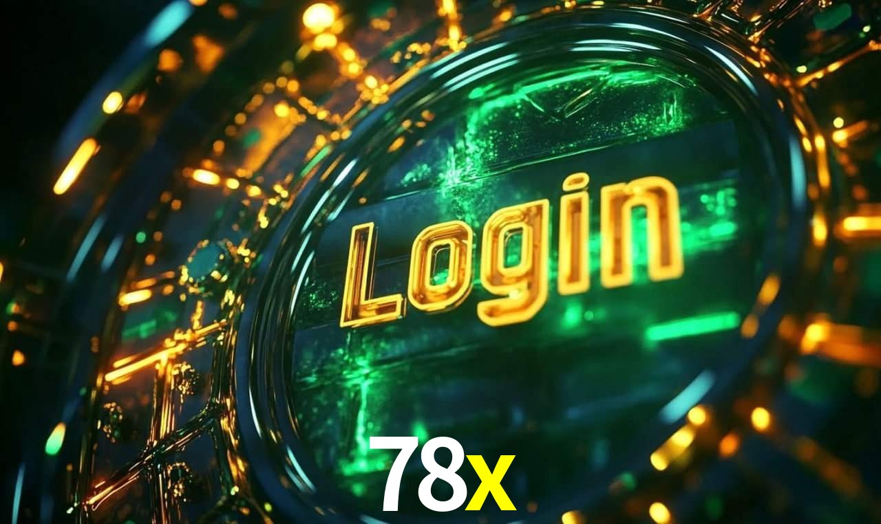 Premium Interface 78x