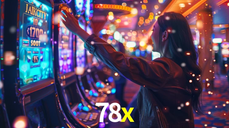 78x