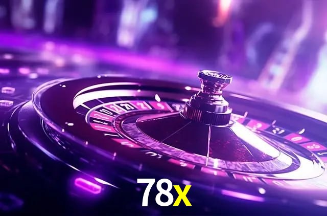 Crash Games Strategies 78x